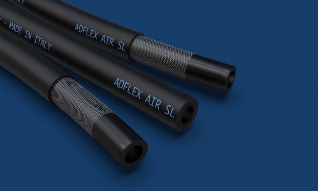 adflex-air-sl-650x390.jpg